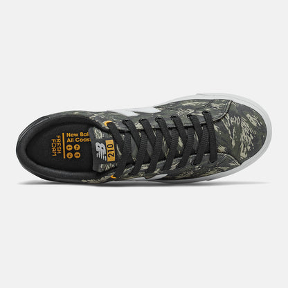 New Balance All Coasts AM210 - Women / Men