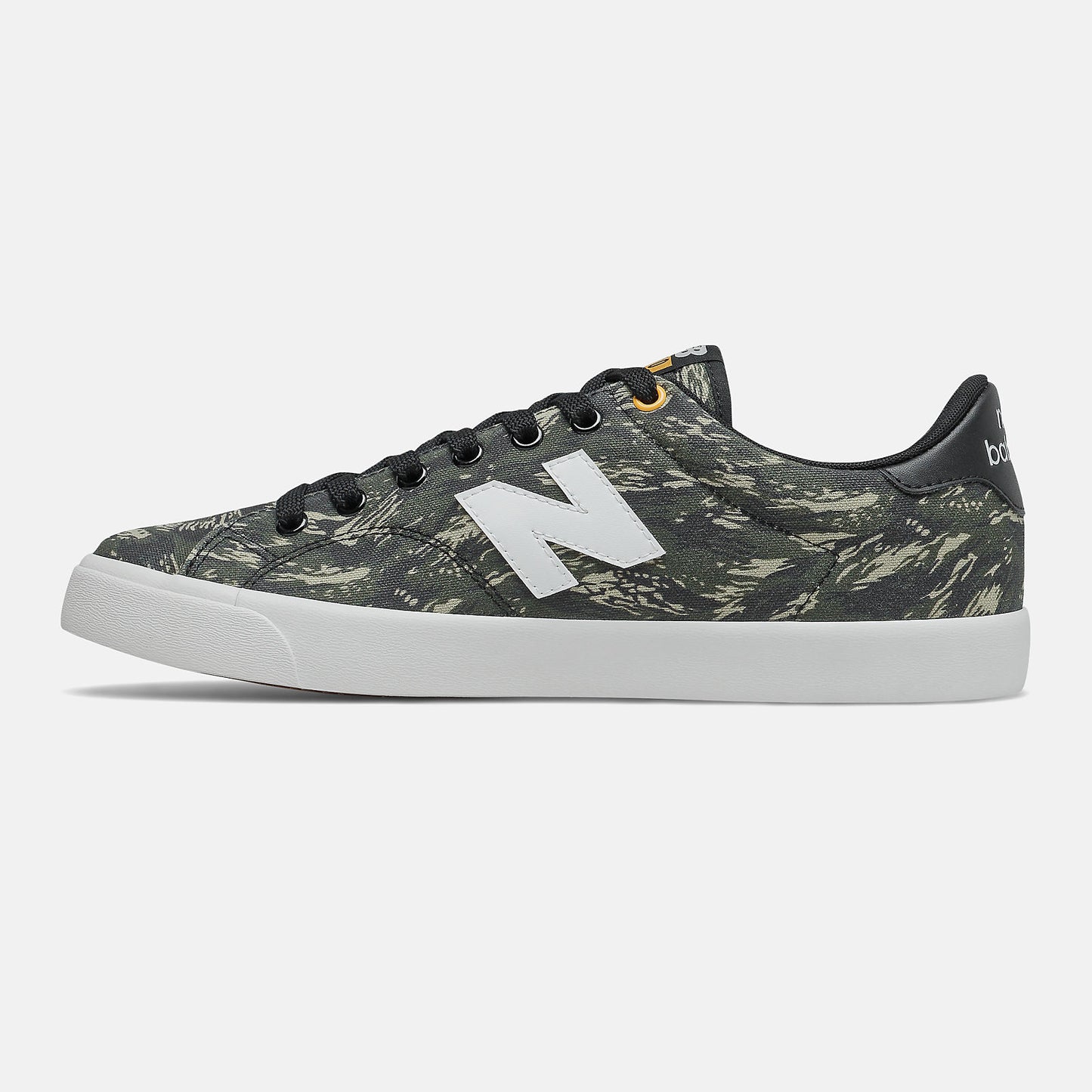 New Balance All Coasts AM210 - Women / Men