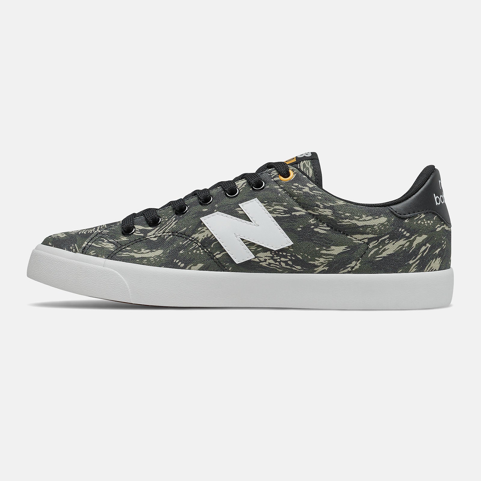 New Balance All Coasts AM210 - Women / Men