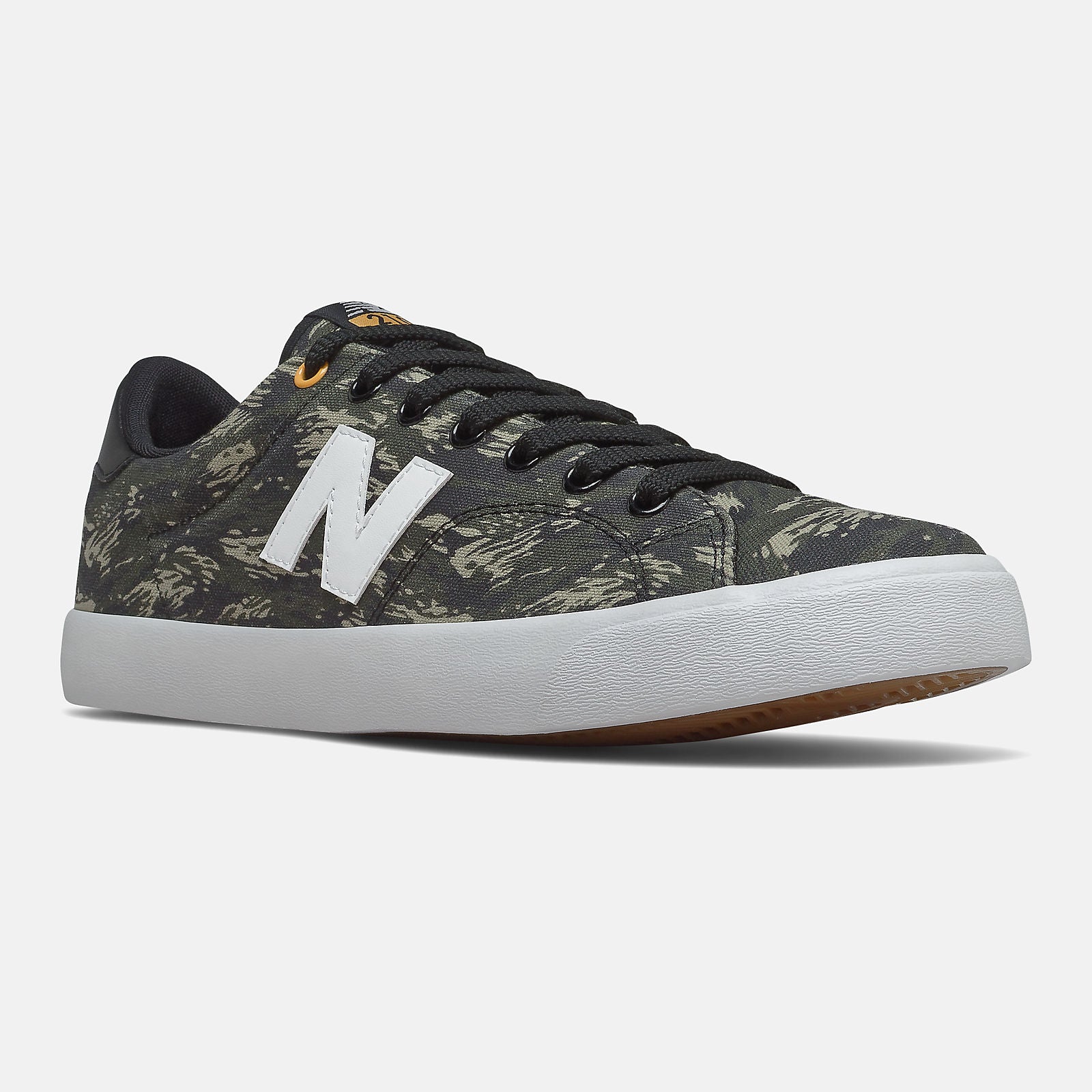 New Balance All Coasts AM210 - Women / Men