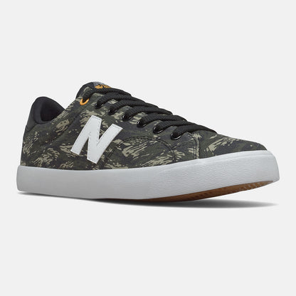 New Balance All Coasts AM210 - Women / Men