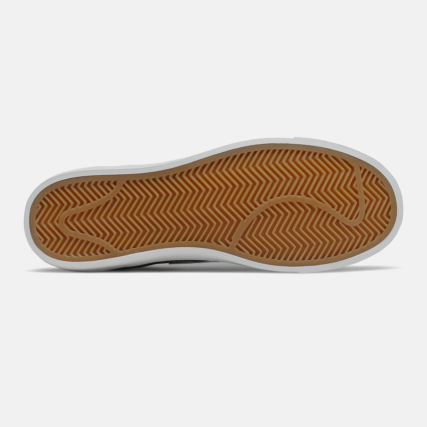 New Balance All Coasts AM210 - Women / Men