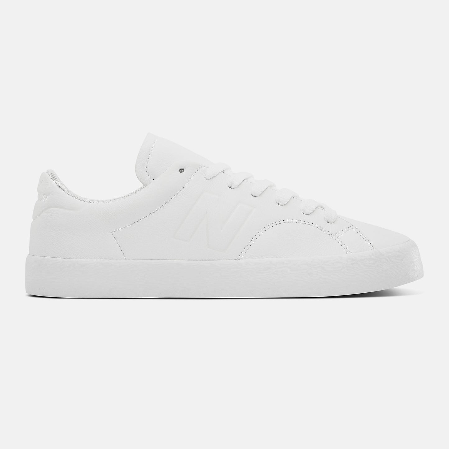 New Balance All Coasts AM210 - Women / Men