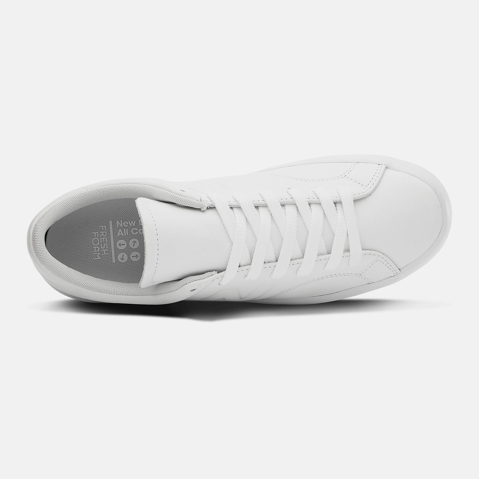 New Balance All Coasts AM210 - Women / Men