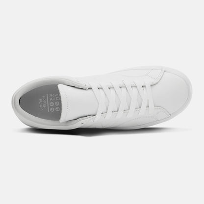 New Balance All Coasts AM210 - Women / Men