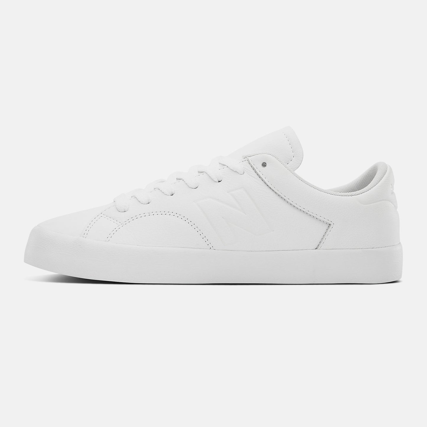 New Balance All Coasts AM210 - Women / Men