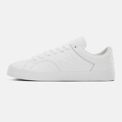 New Balance All Coasts AM210 - Women / Men