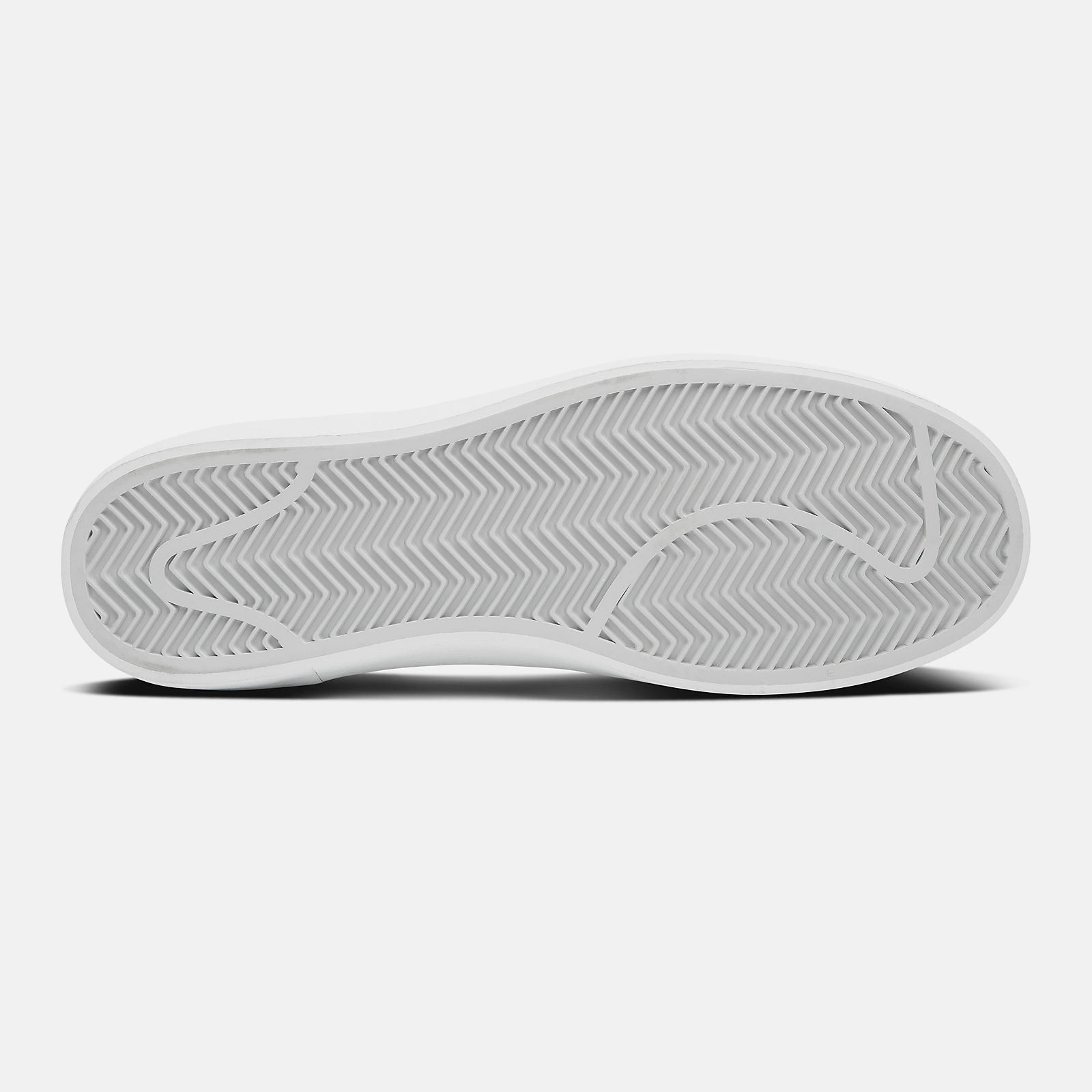 New Balance All Coasts AM210 - Women / Men