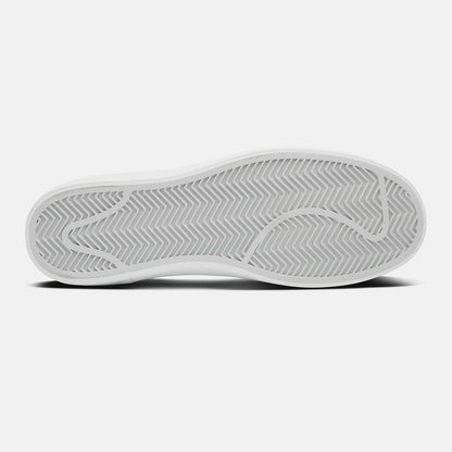 New Balance All Coasts AM210 - Women / Men