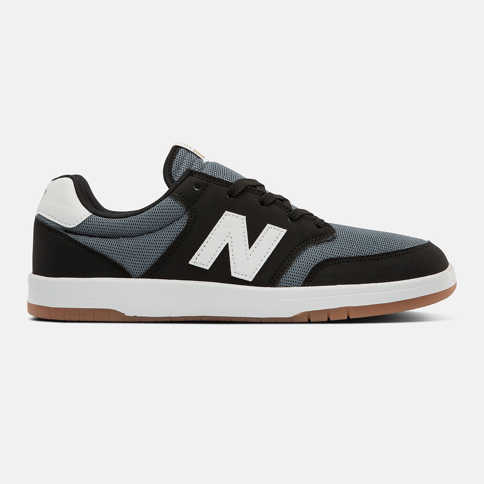 All Coasts AM425 - Men