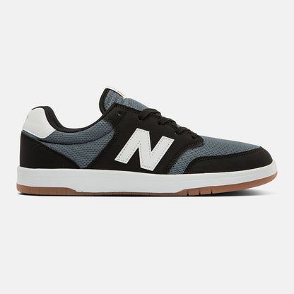 All Coasts AM425 - Men