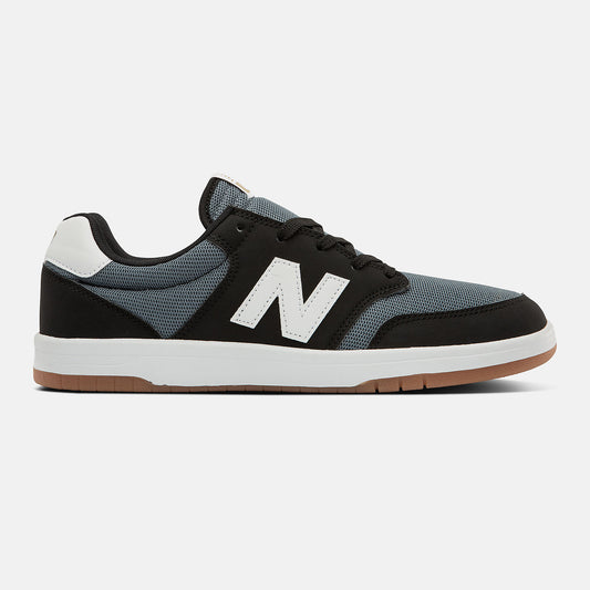 All Coasts AM425 - Men