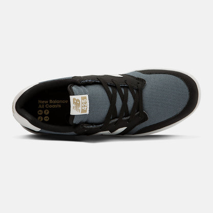 All Coasts AM425 - Men