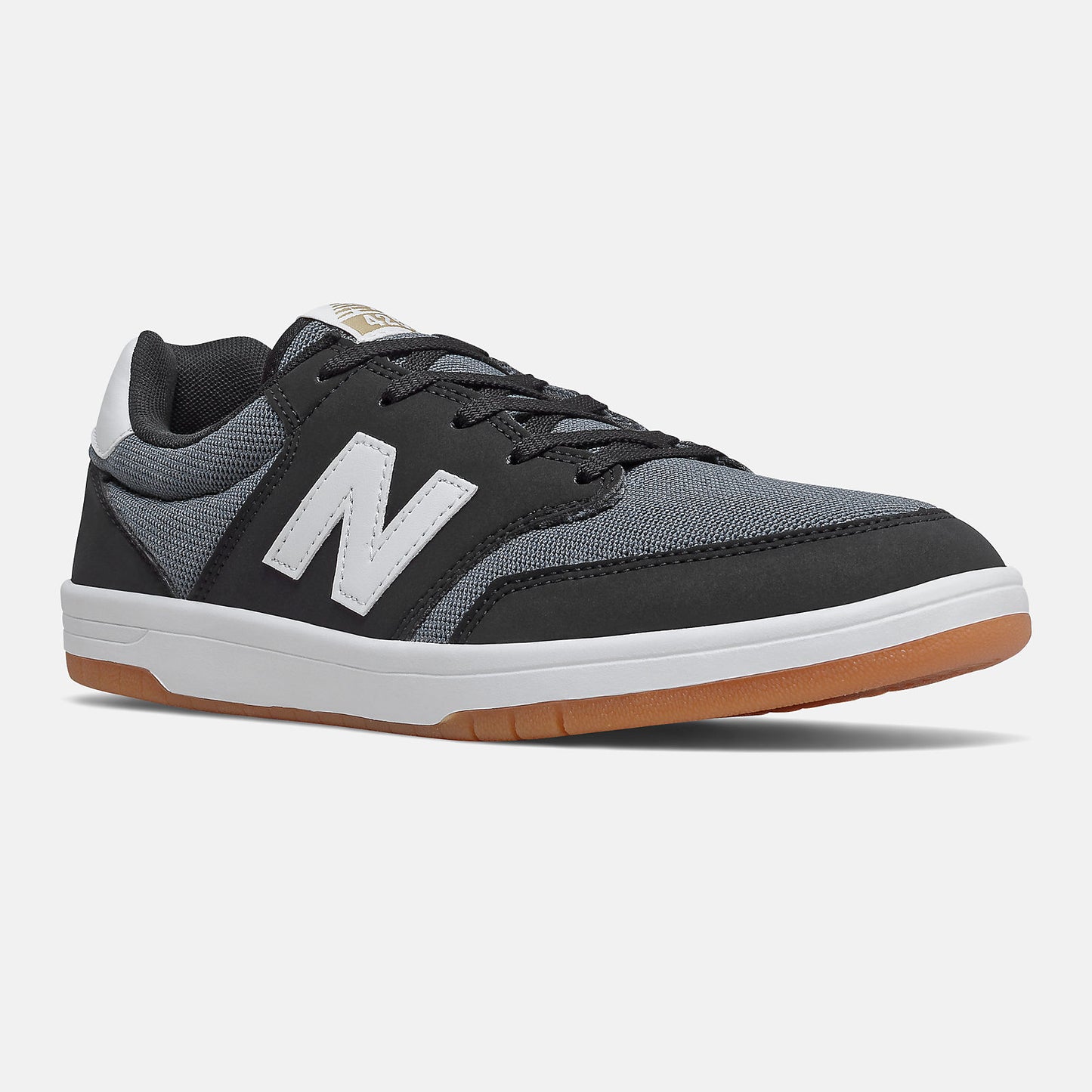 All Coasts AM425 - Men