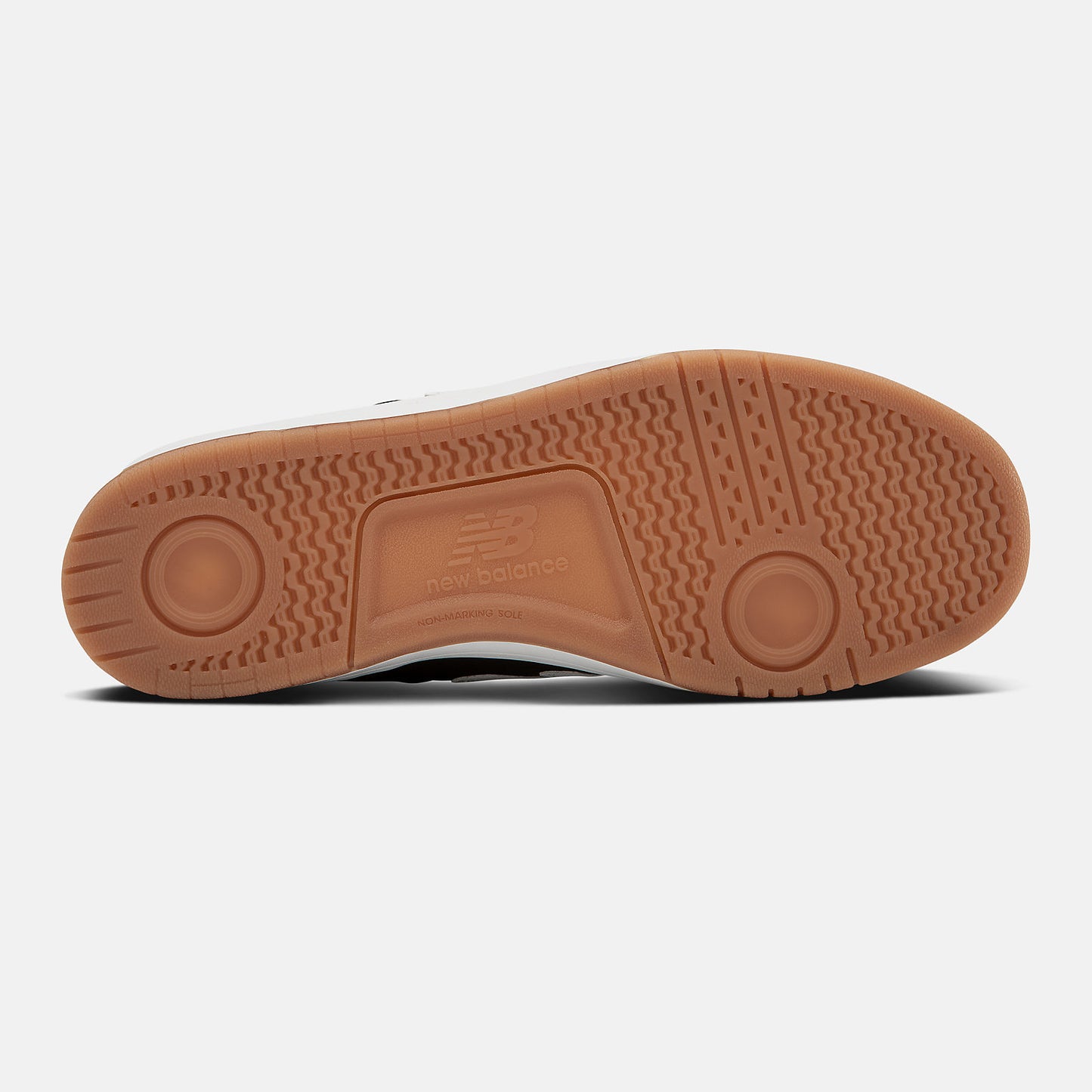 All Coasts AM425 - Men