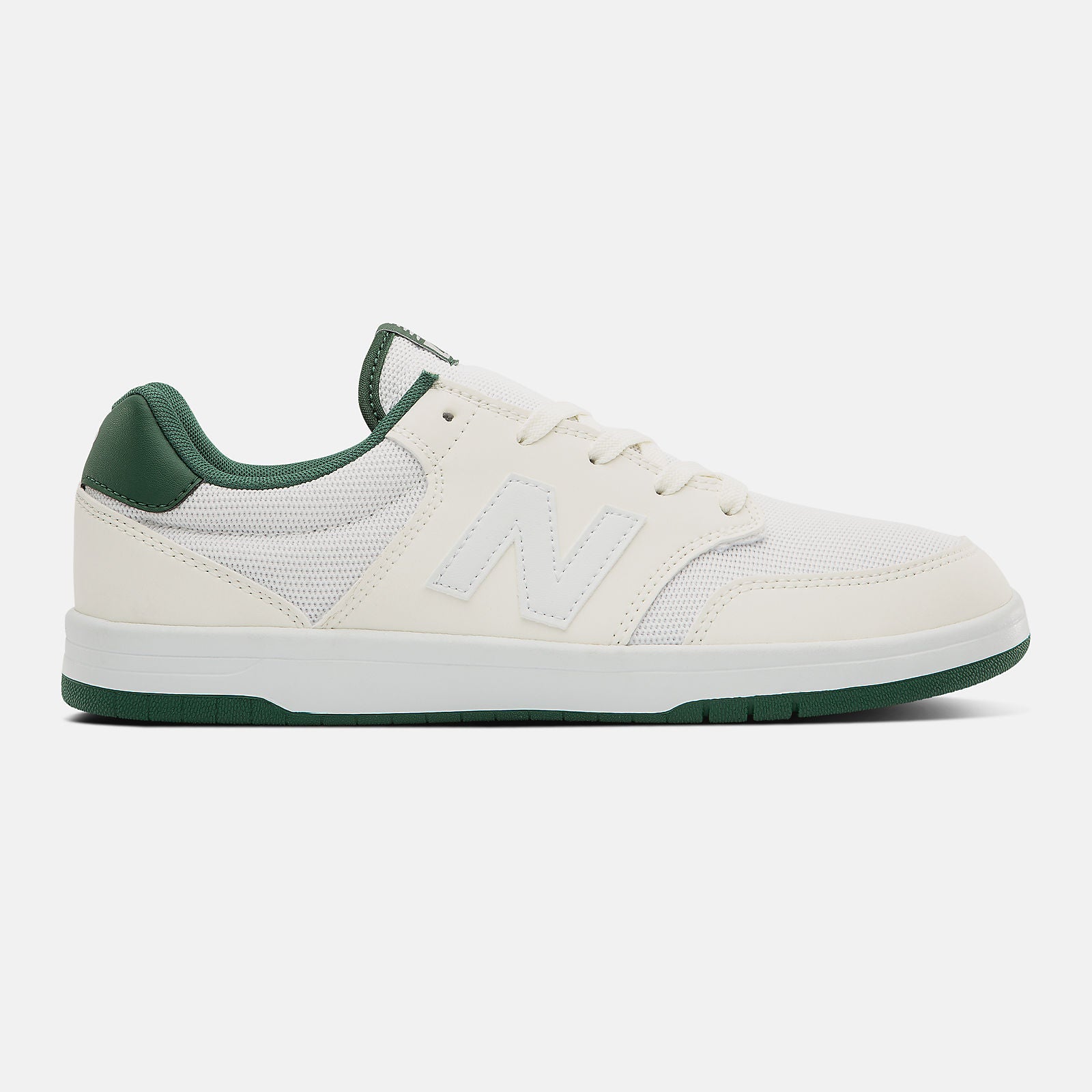 All Coasts AM425 - Men