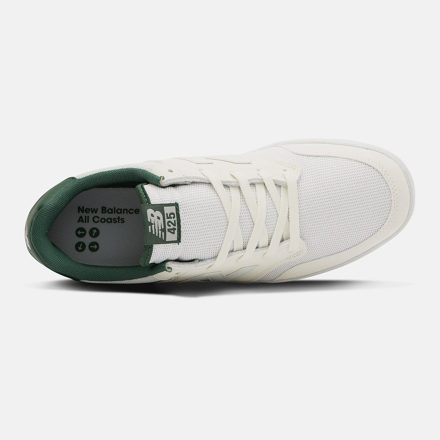 All Coasts AM425 - Men