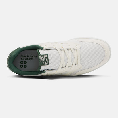 All Coasts AM425 - Men