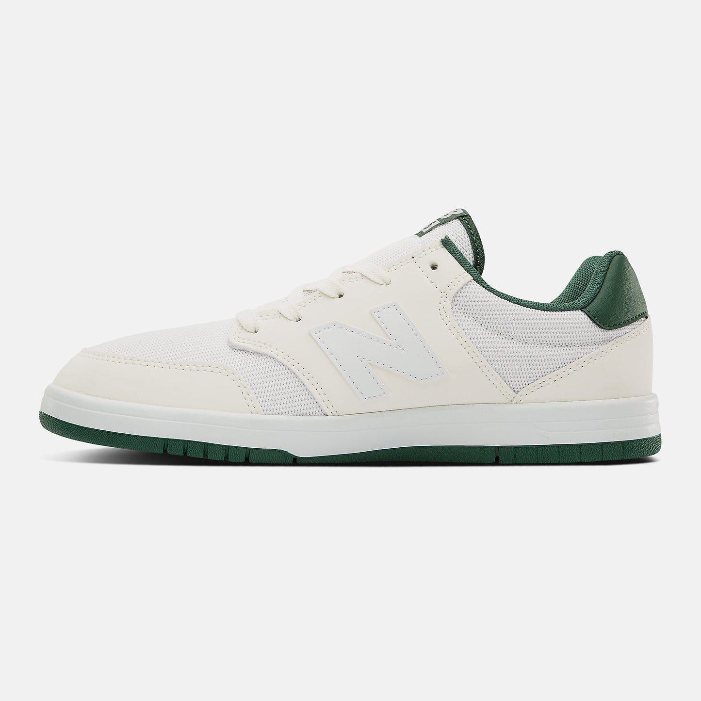All Coasts AM425 - Men