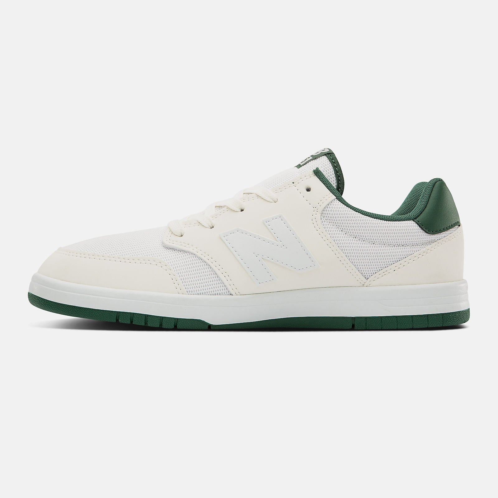 All Coasts AM425 - Men