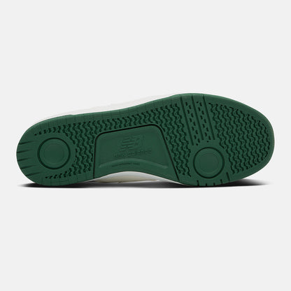 All Coasts AM425 - Men