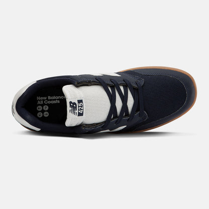 All Coasts AM425 - Men