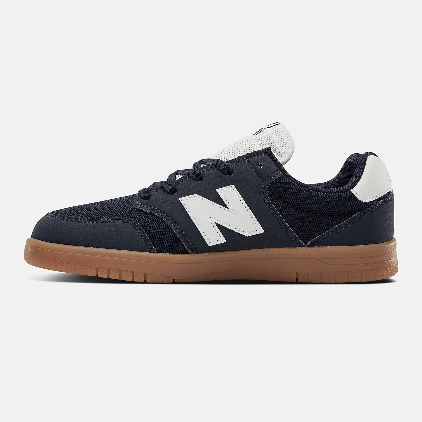 All Coasts AM425 - Men