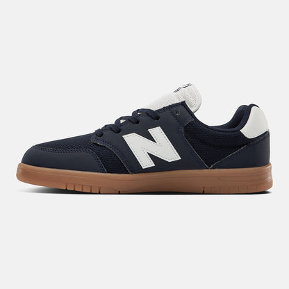 All Coasts AM425 - Men