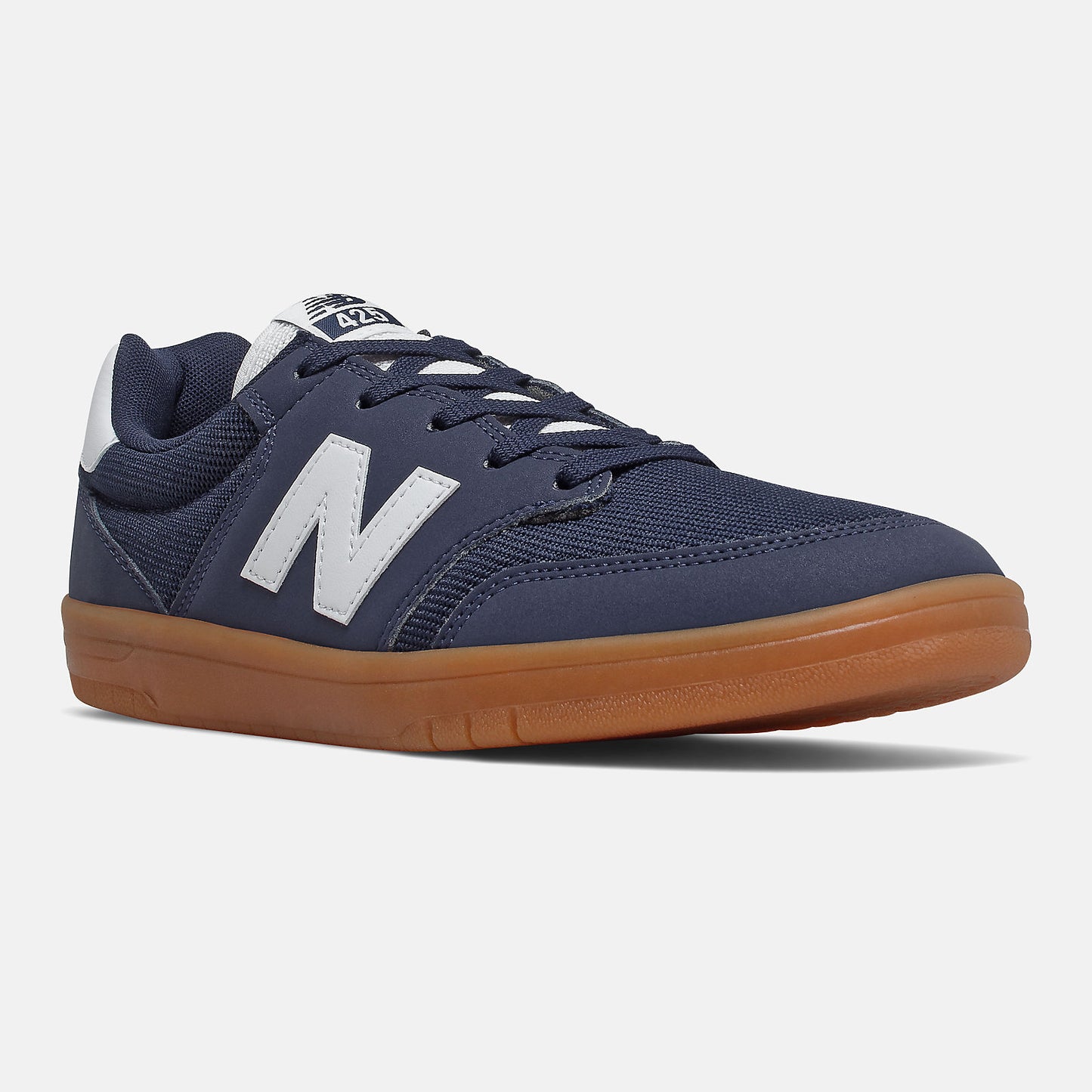 All Coasts AM425 - Men