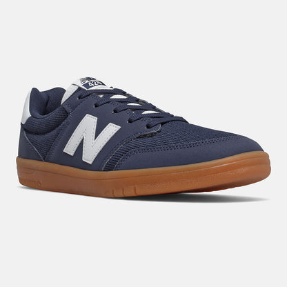 All Coasts AM425 - Men