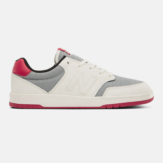 All Coasts AM425 - Men
