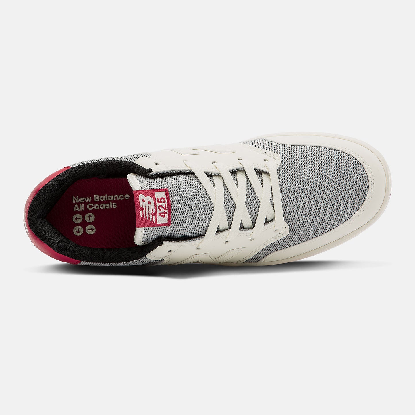 All Coasts AM425 - Men