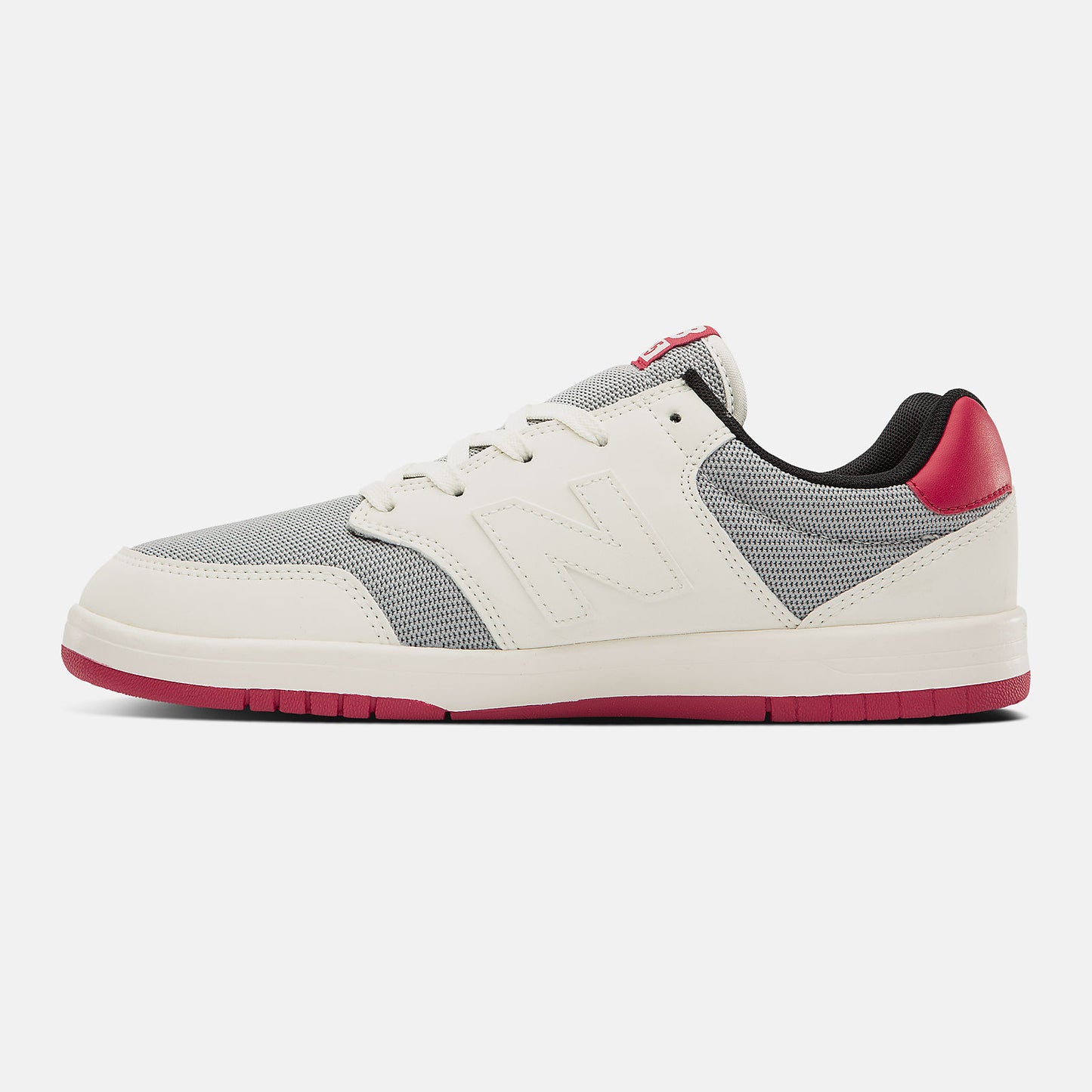 All Coasts AM425 - Men