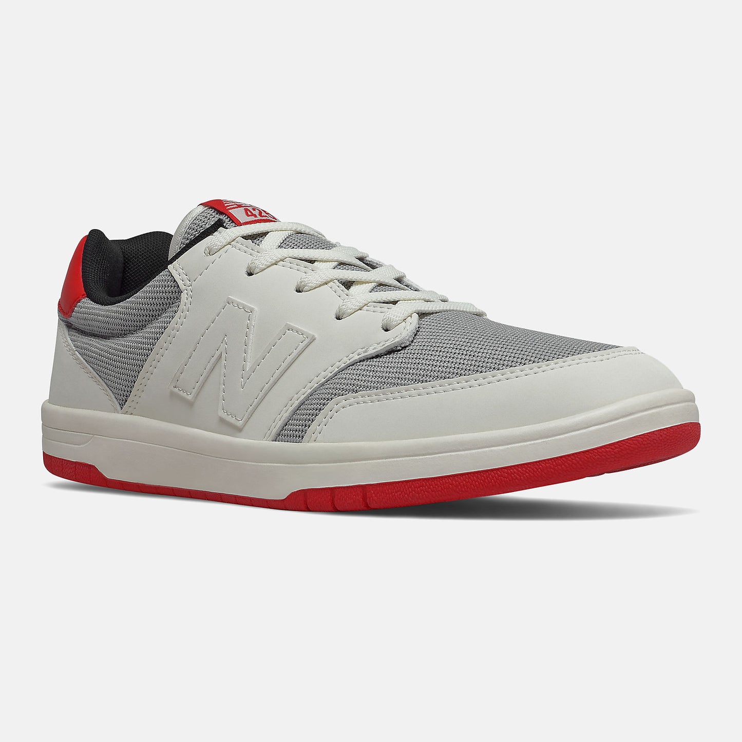 All Coasts AM425 - Men