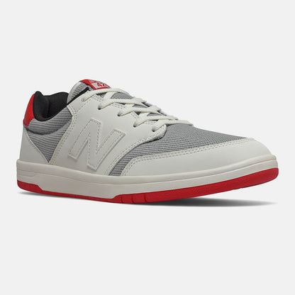 All Coasts AM425 - Men