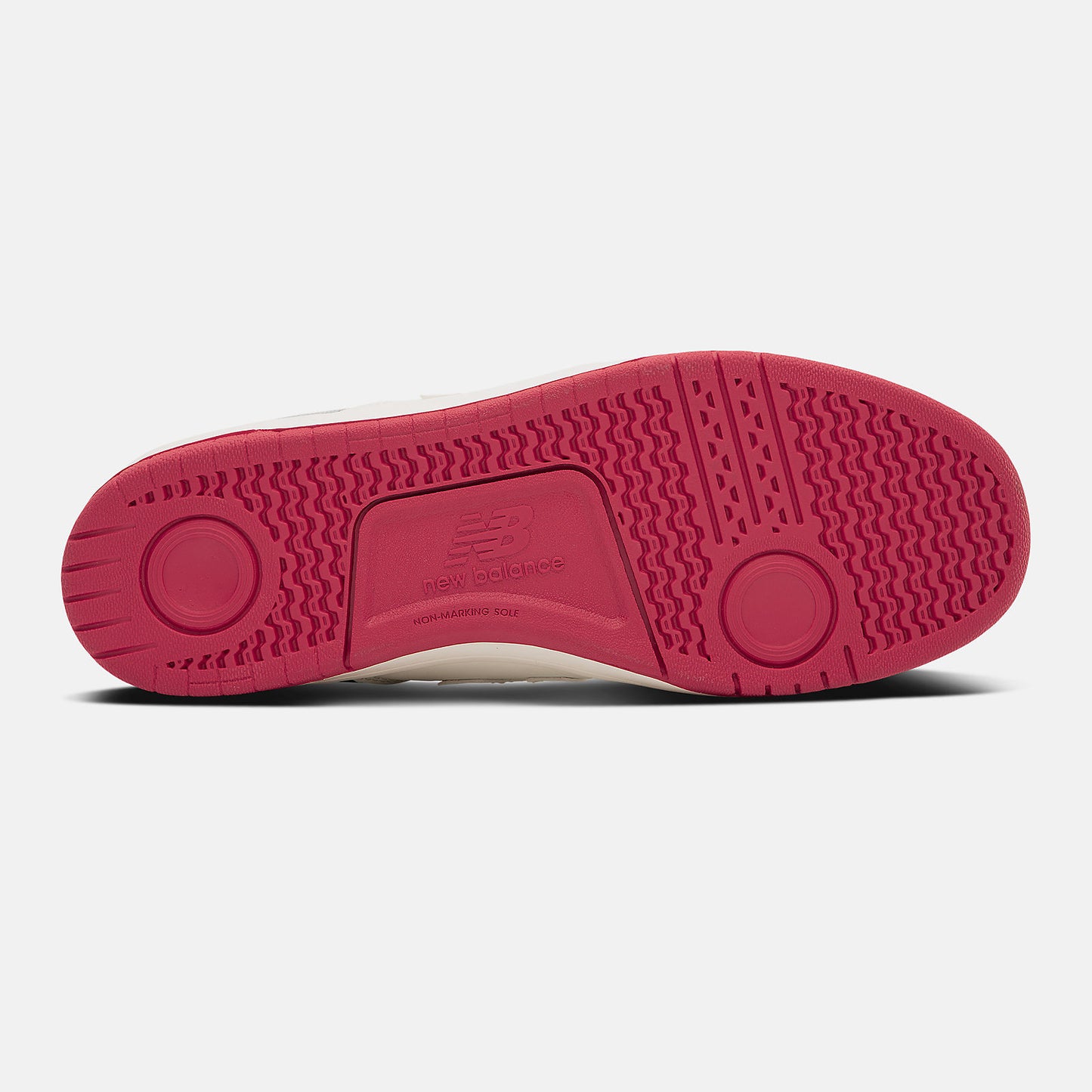 All Coasts AM425 - Men