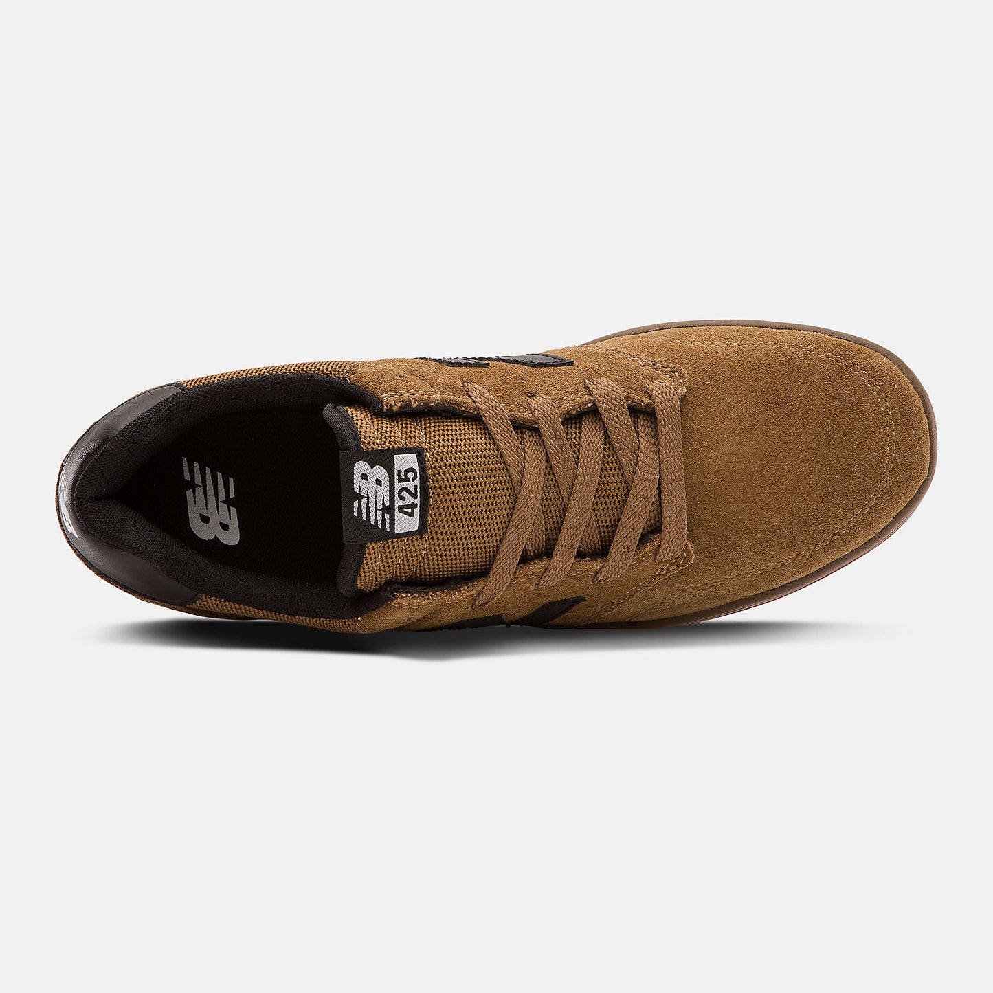 AM425 - Women / Men