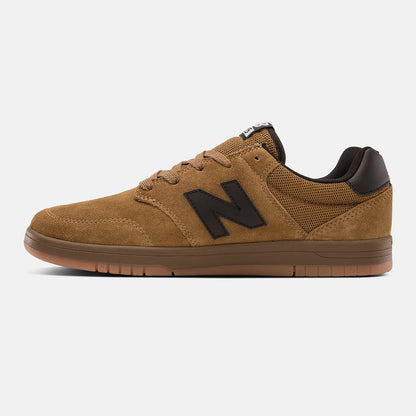 AM425 - Women / Men