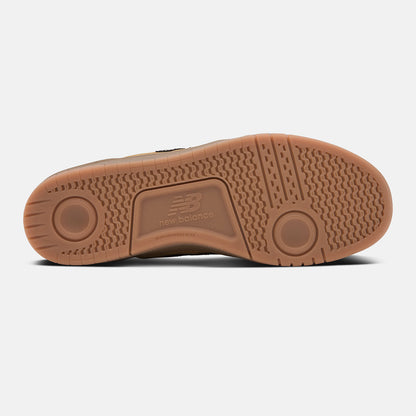 AM425 - Women / Men