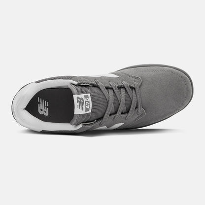 AM425 - Women / Men