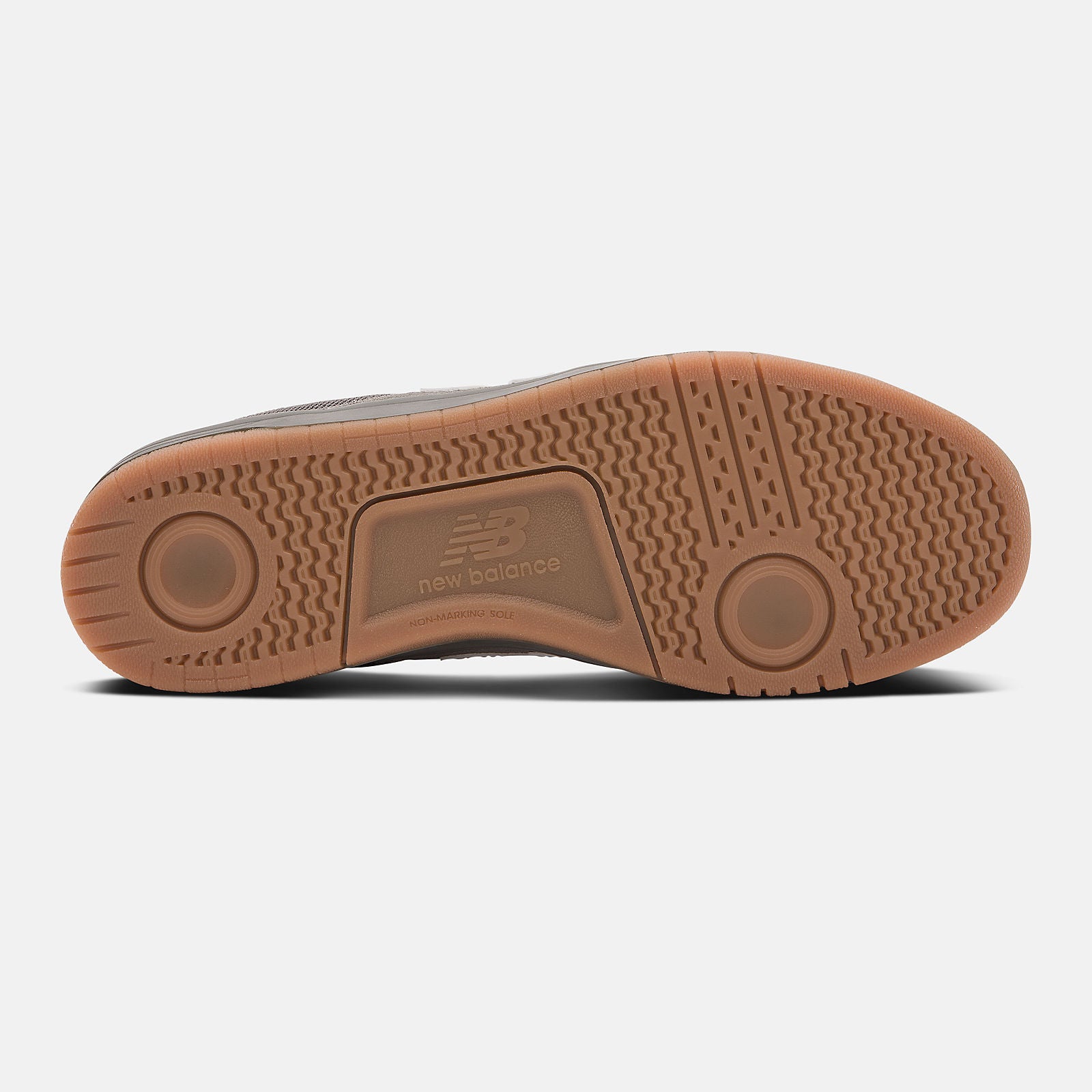 AM425 - Women / Men