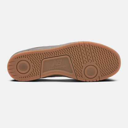 AM425 - Women / Men