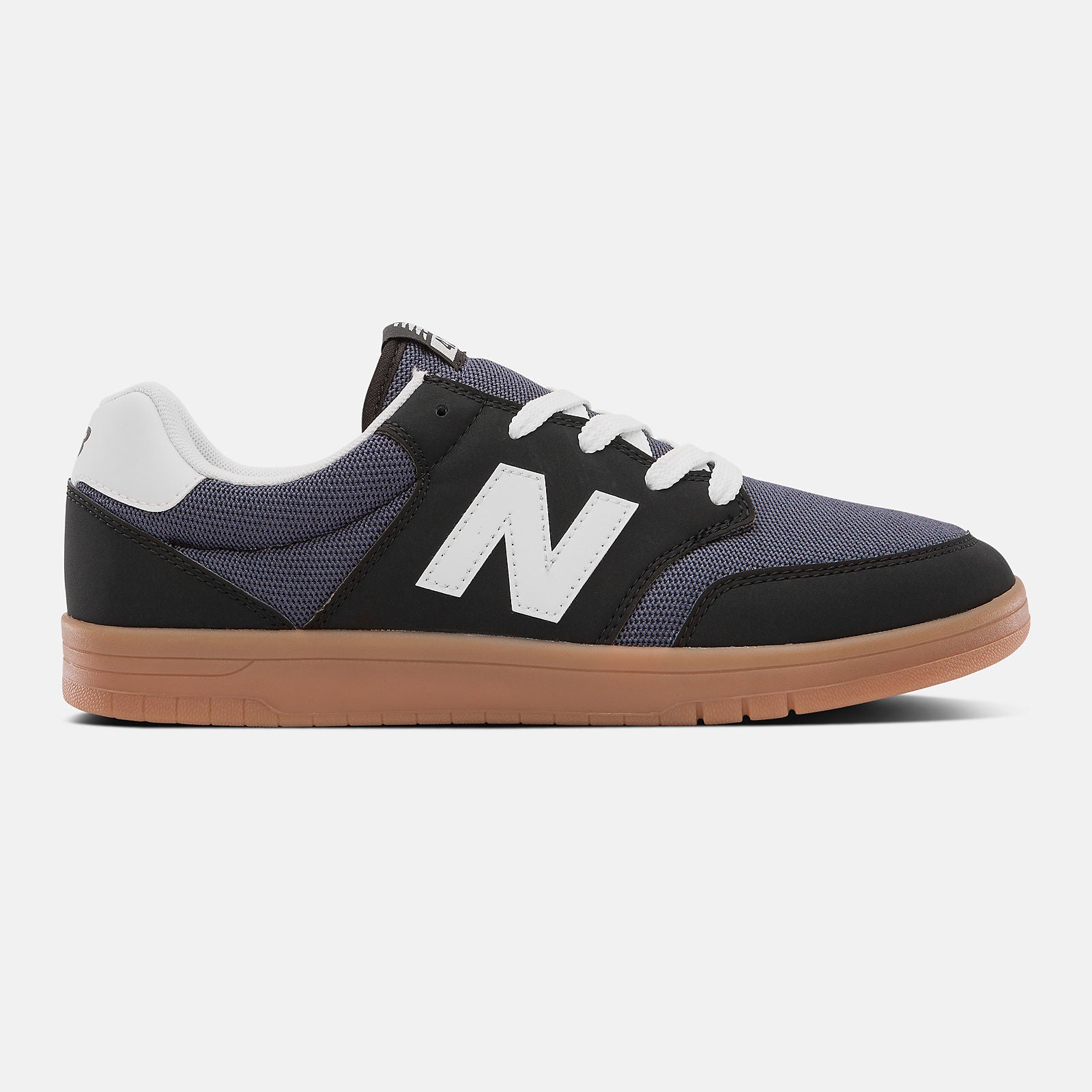 AM425 - Women / Men