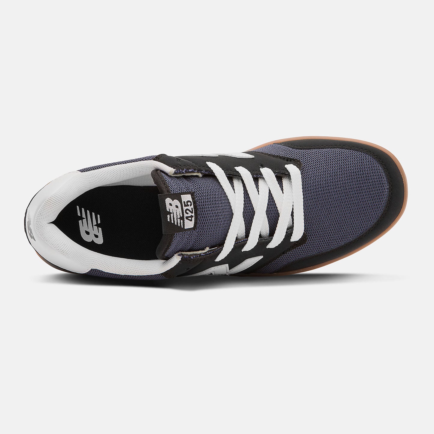 AM425 - Women / Men
