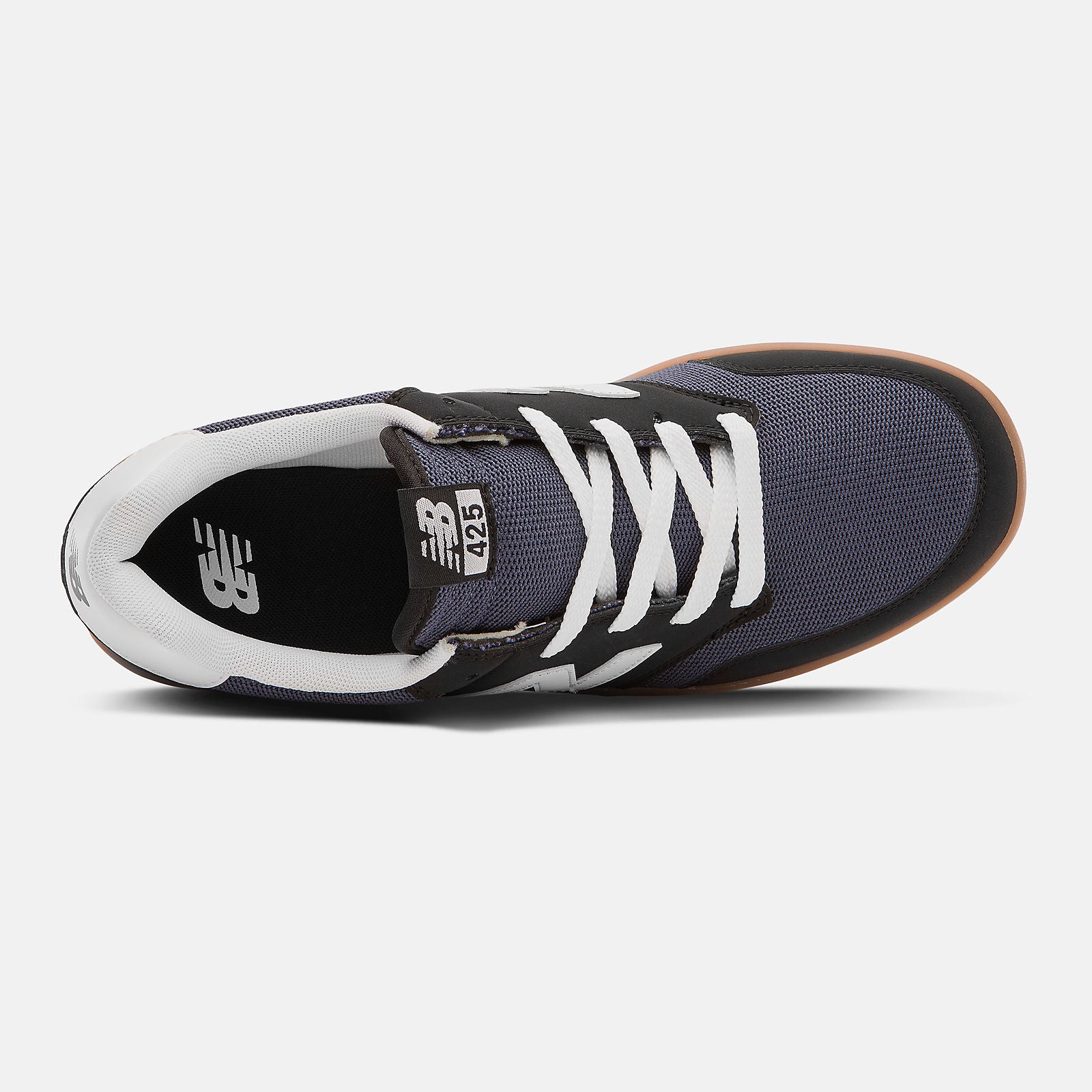 AM425 - Women / Men