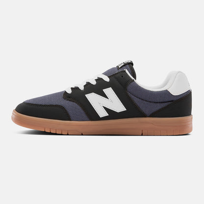 AM425 - Women / Men