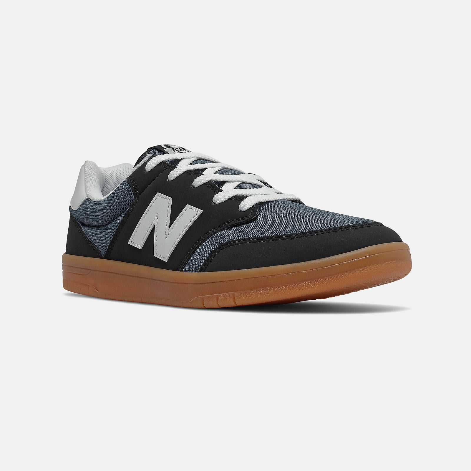 AM425 - Women / Men