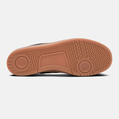 AM425 - Women / Men