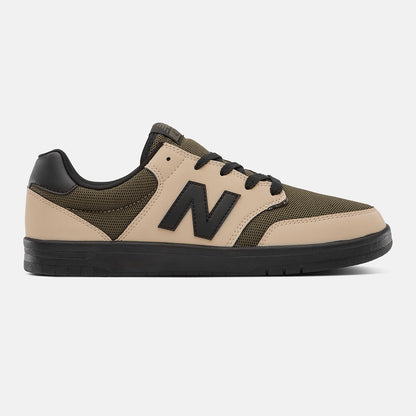 AM425 - Women / Men