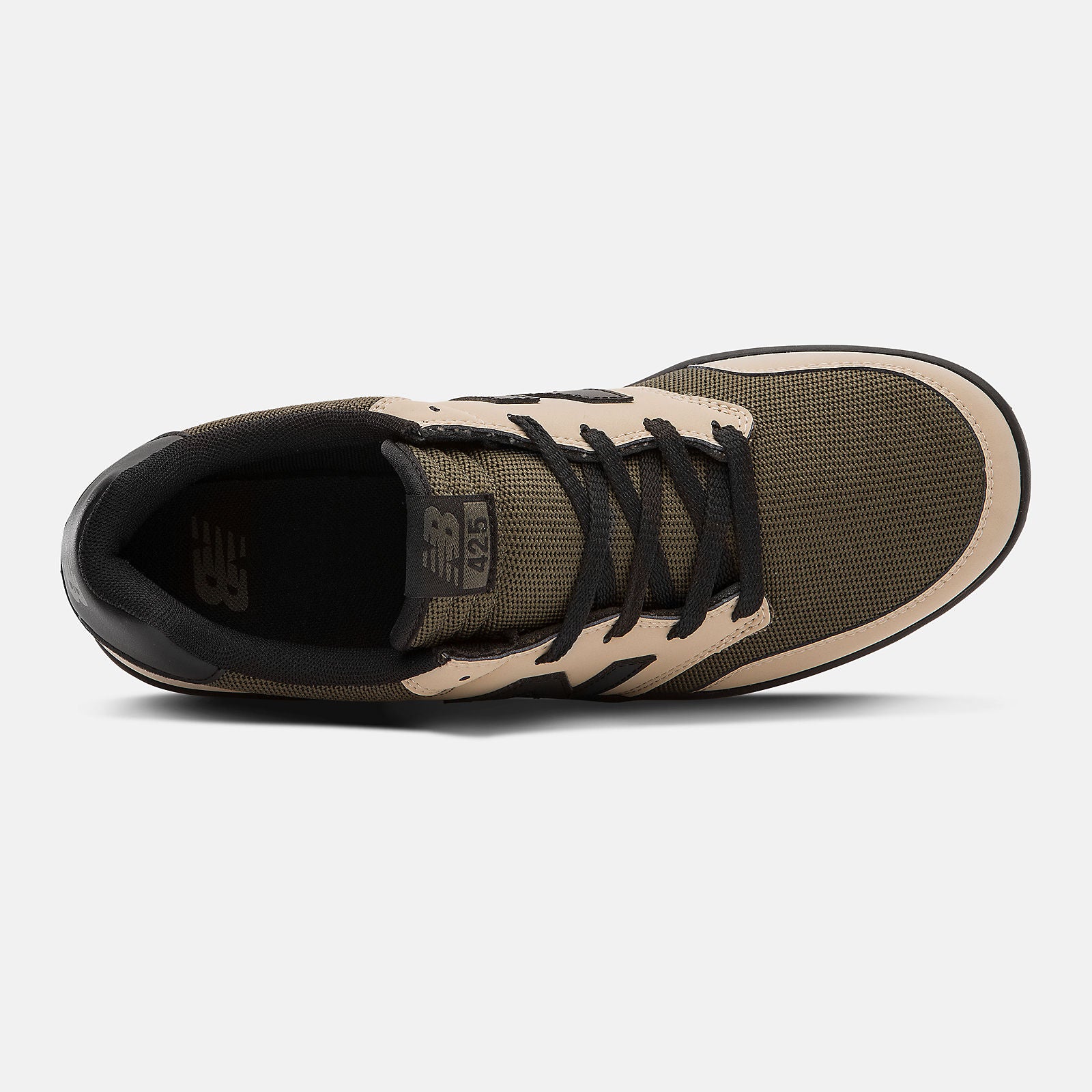 AM425 - Women / Men